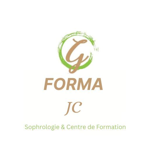 FormaJC