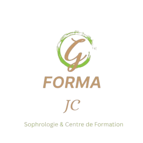 logo forma jc